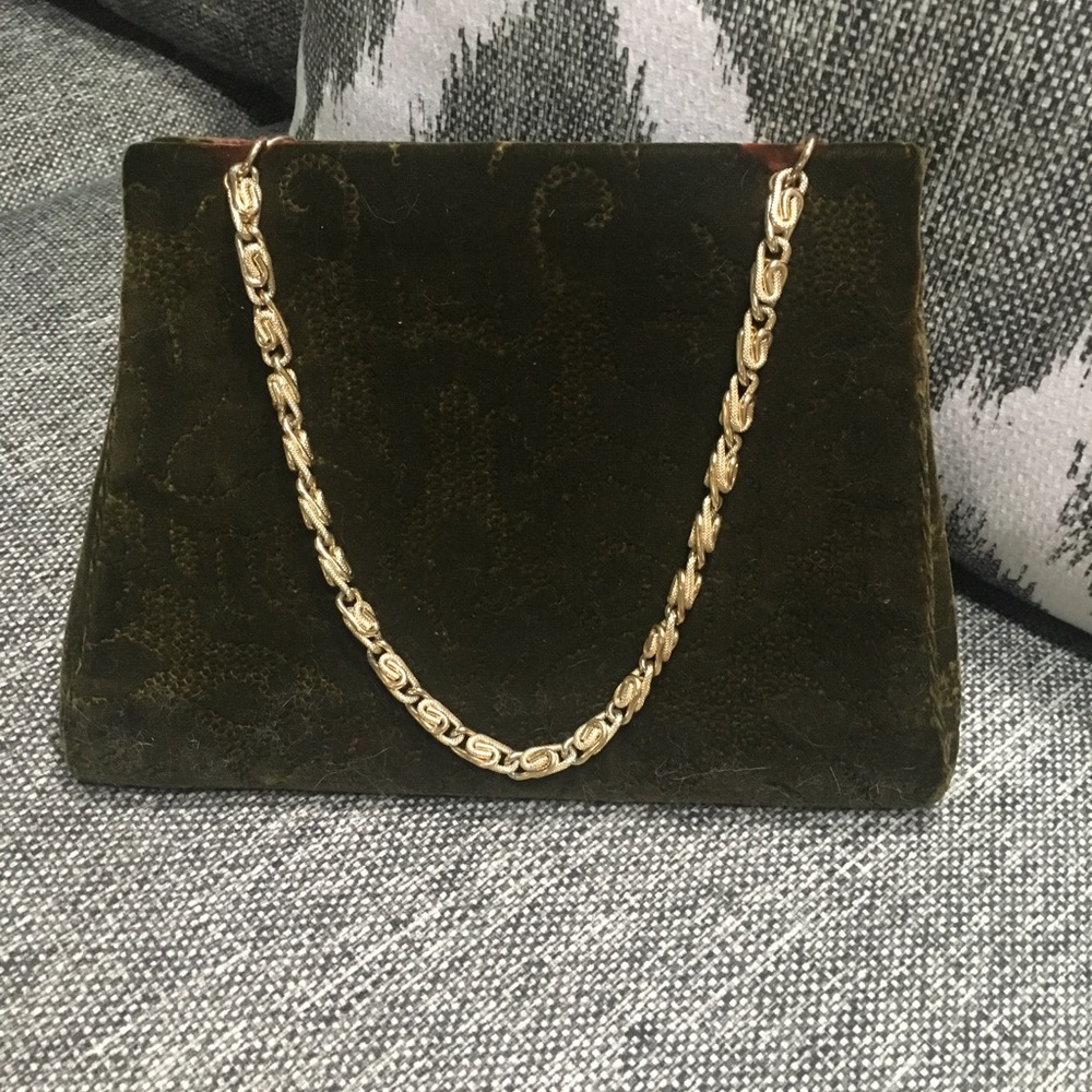 Vintage Koret Handbag